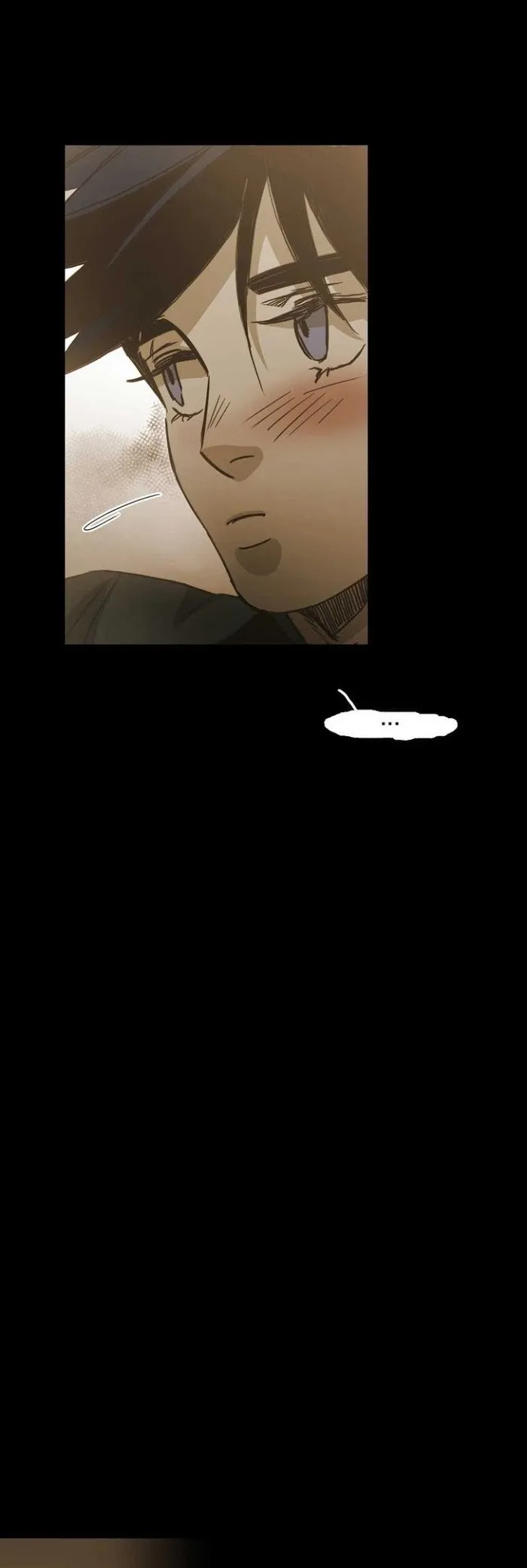 Never Understand - Chapter 85 Page 6