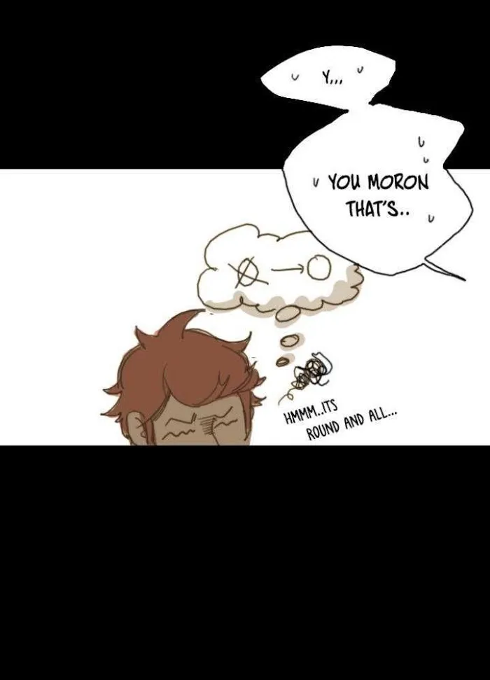 Never Understand - Chapter 9 Page 12