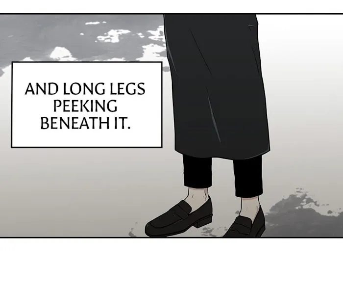 The Gap - Chapter 10 Page 31