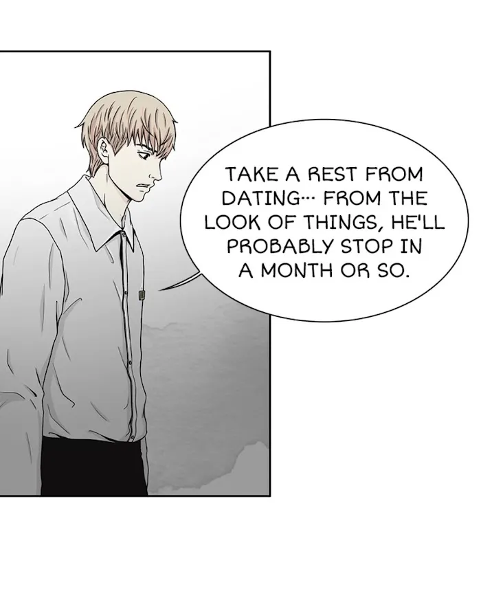 The Gap - Chapter 10 Page 39