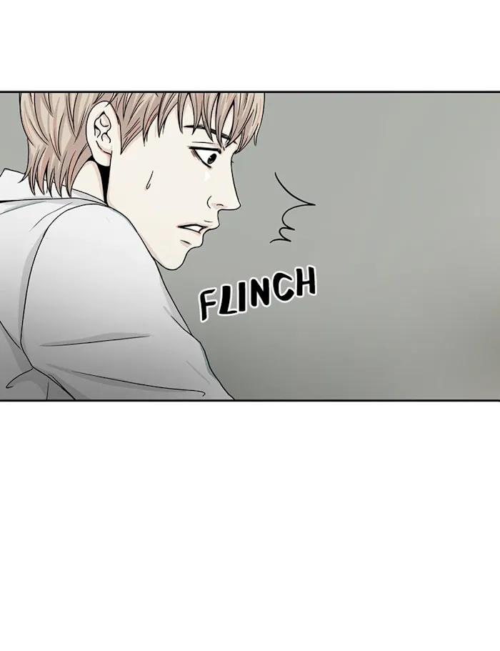 The Gap - Chapter 11 Page 27