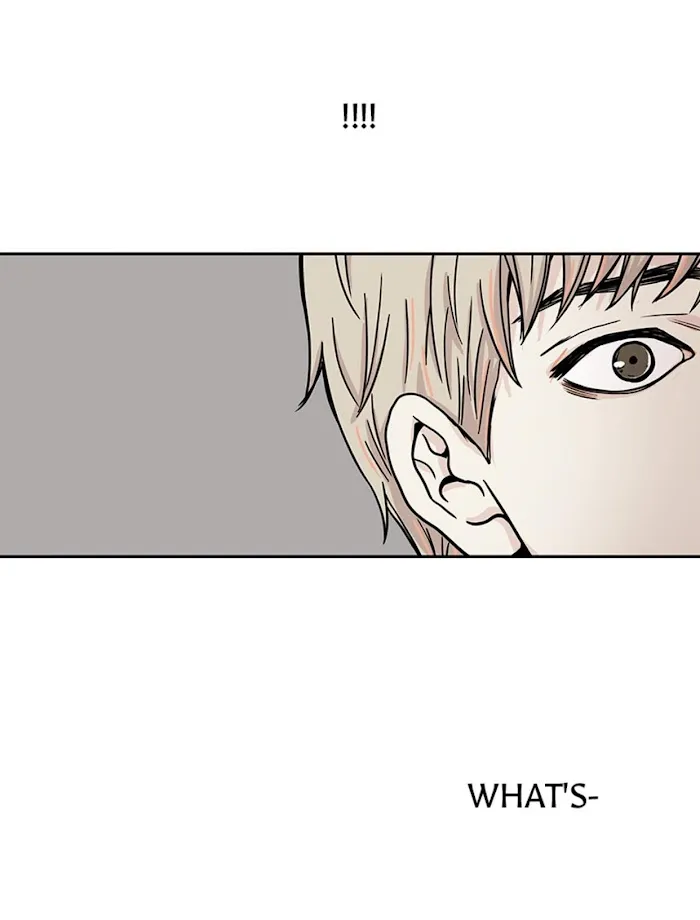 The Gap - Chapter 11 Page 44