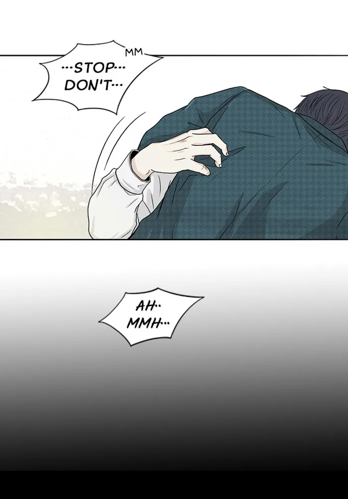 The Gap - Chapter 11 Page 48