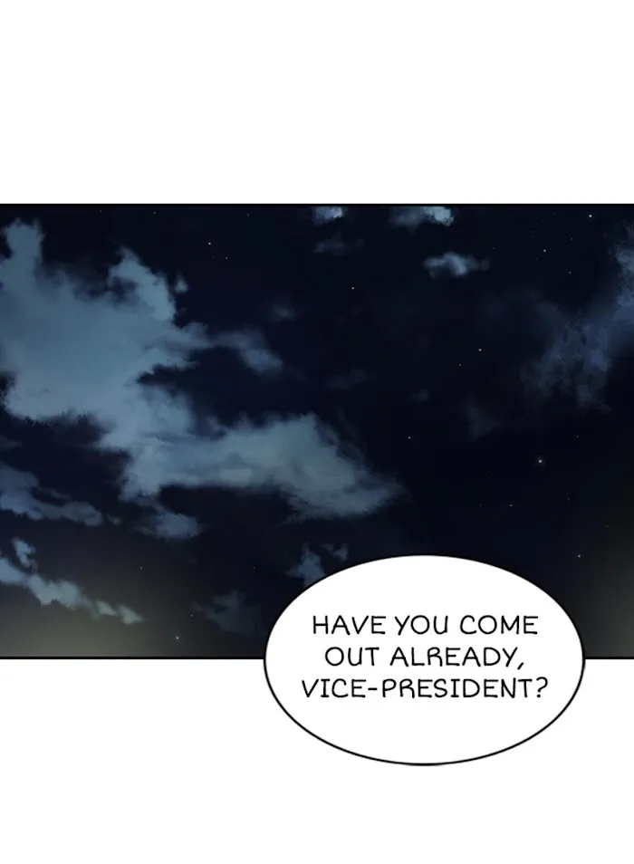 The Gap - Chapter 14 Page 43