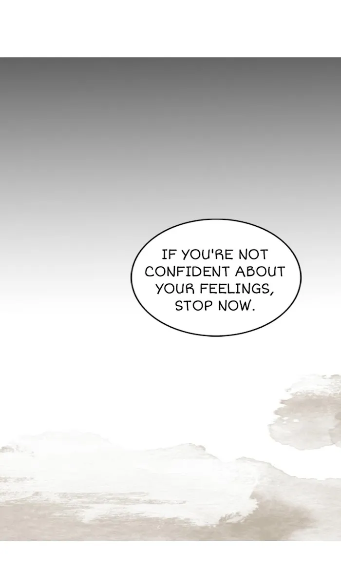 The Gap - Chapter 14 Page 51