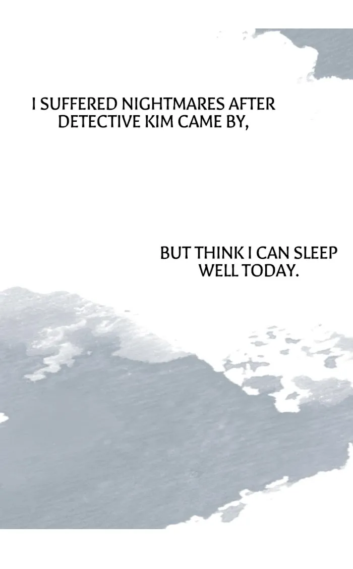The Gap - Chapter 18 Page 43