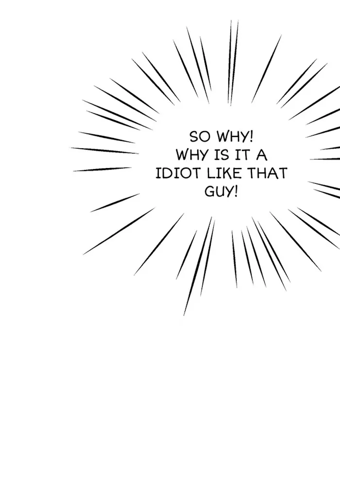 The Gap - Chapter 19 Page 8