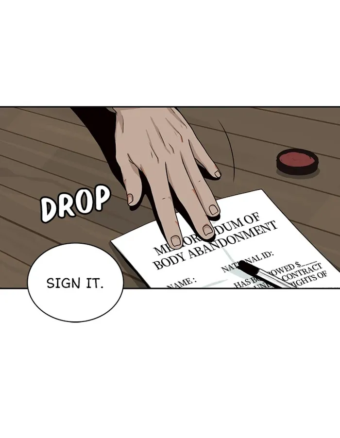 The Gap - Chapter 20 Page 46