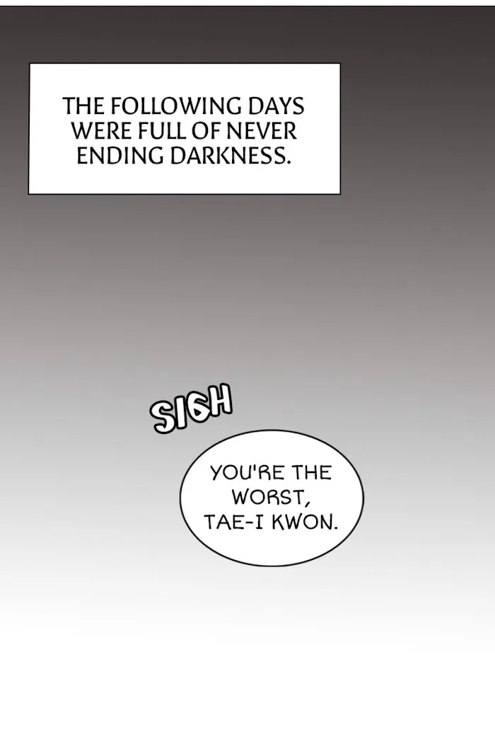 The Gap - Chapter 20 Page 50