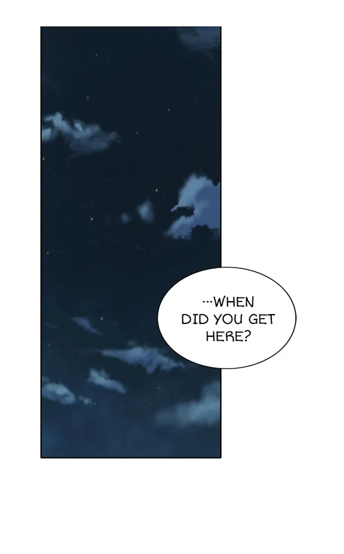 The Gap - Chapter 21 Page 4