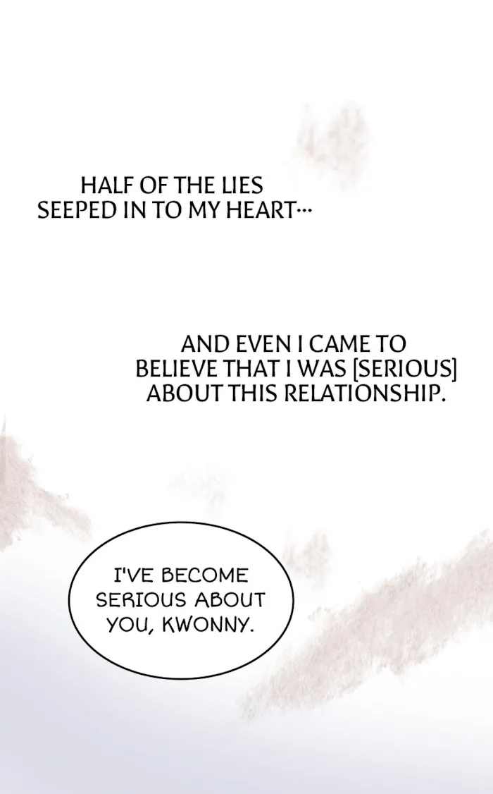 The Gap - Chapter 22 Page 55