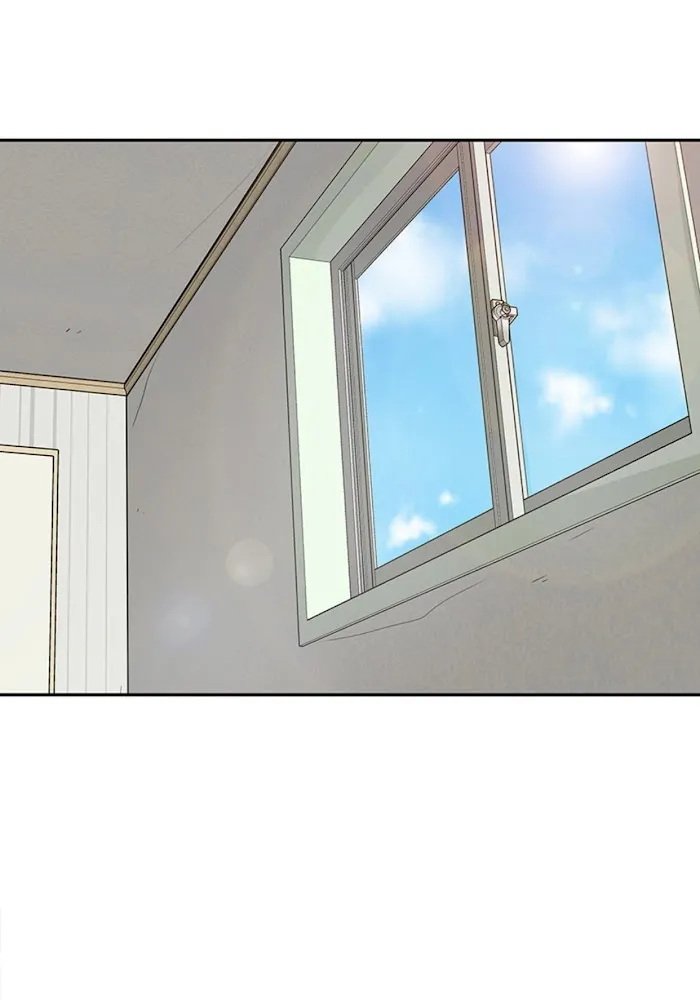 The Gap - Chapter 23 Page 45