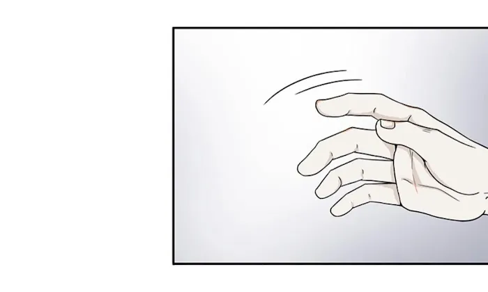 The Gap - Chapter 26 Page 18