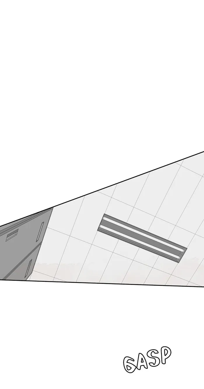 The Gap - Chapter 3 Page 53