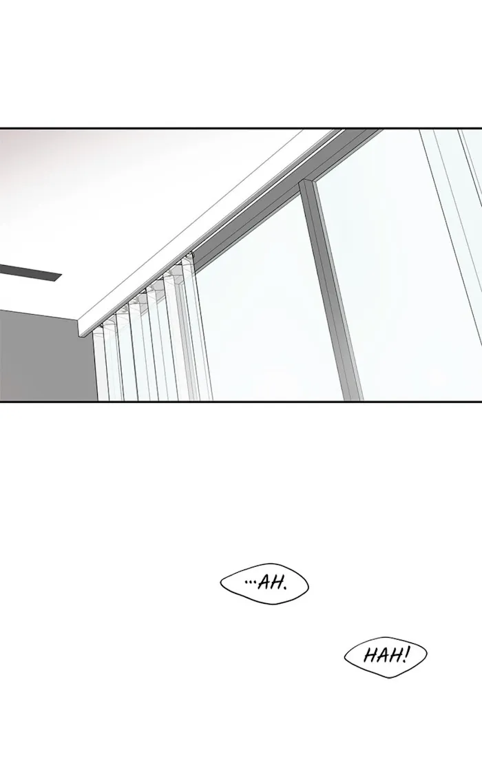 The Gap - Chapter 34 Page 24