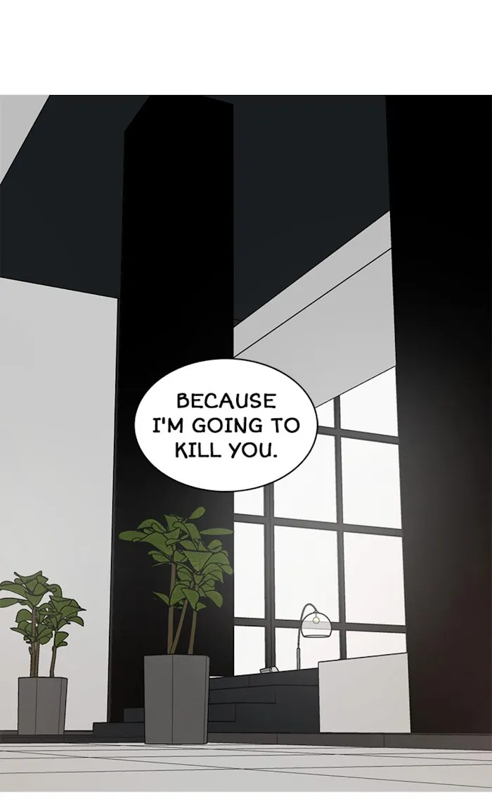 The Gap - Chapter 35 Page 29
