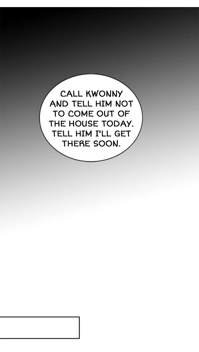 The Gap - Chapter 36 Page 46