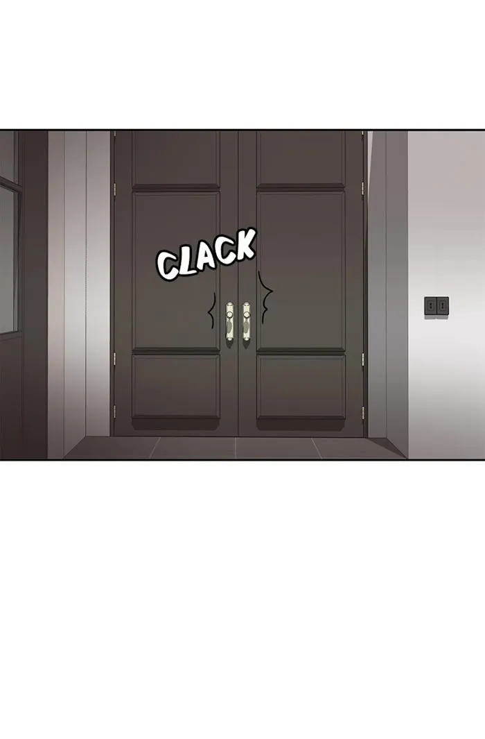 The Gap - Chapter 37 Page 35