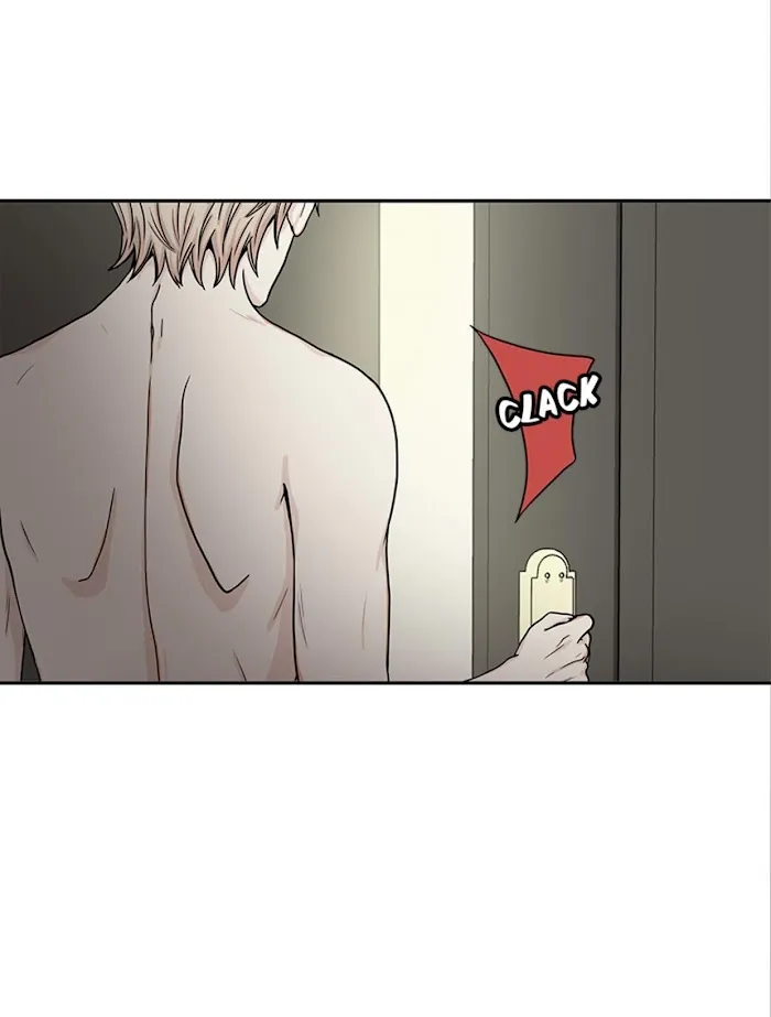The Gap - Chapter 37 Page 39