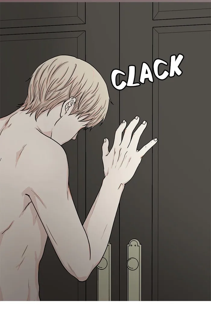 The Gap - Chapter 37 Page 44