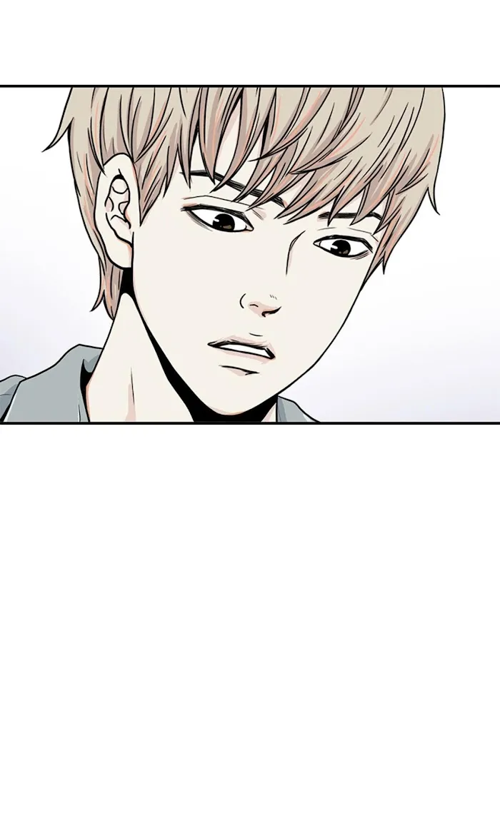 The Gap - Chapter 37 Page 60