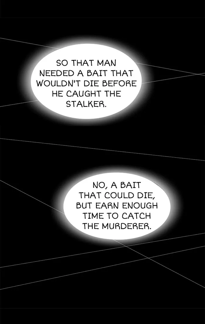 The Gap - Chapter 38 Page 35