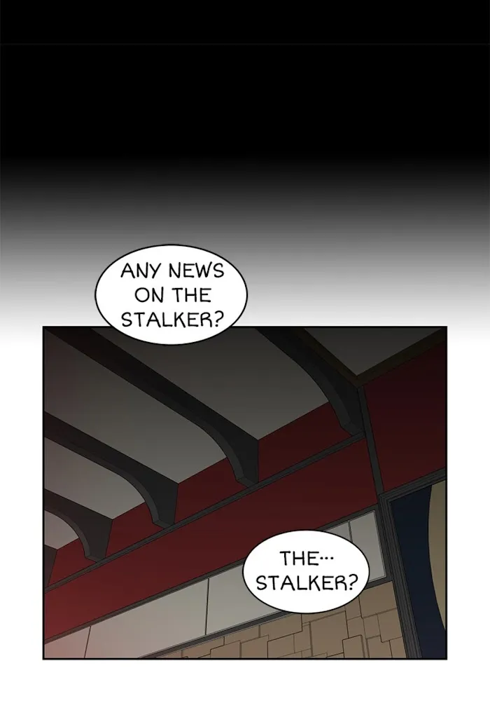The Gap - Chapter 38 Page 37