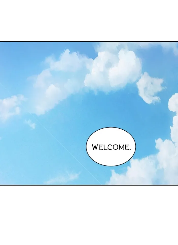 The Gap - Chapter 4 Page 4