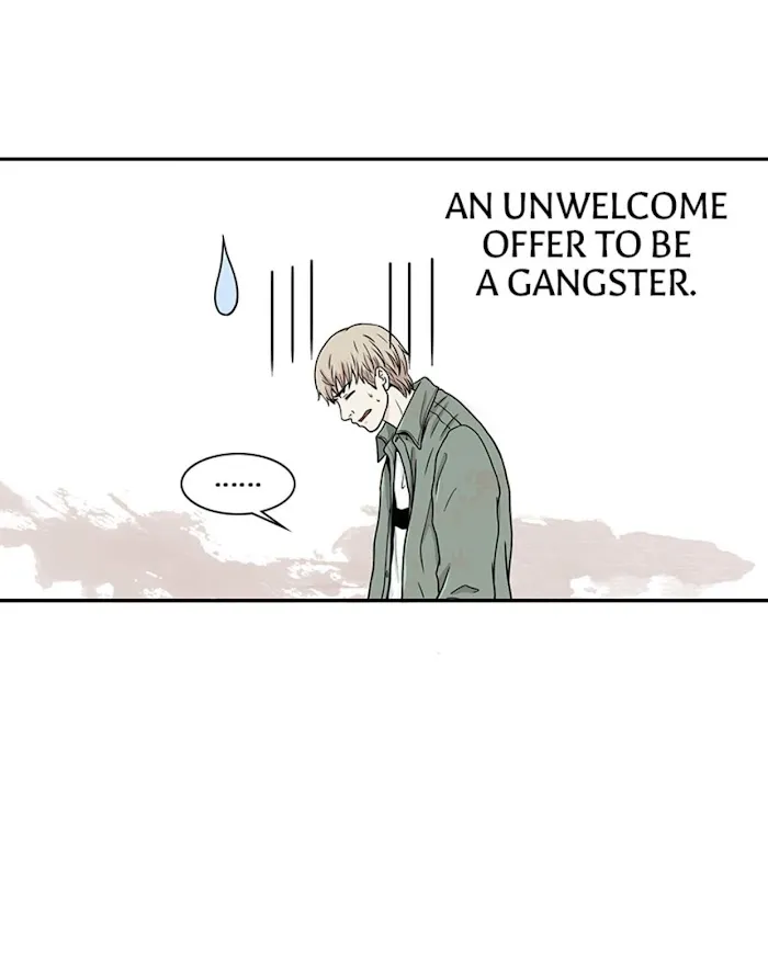 The Gap - Chapter 4 Page 38