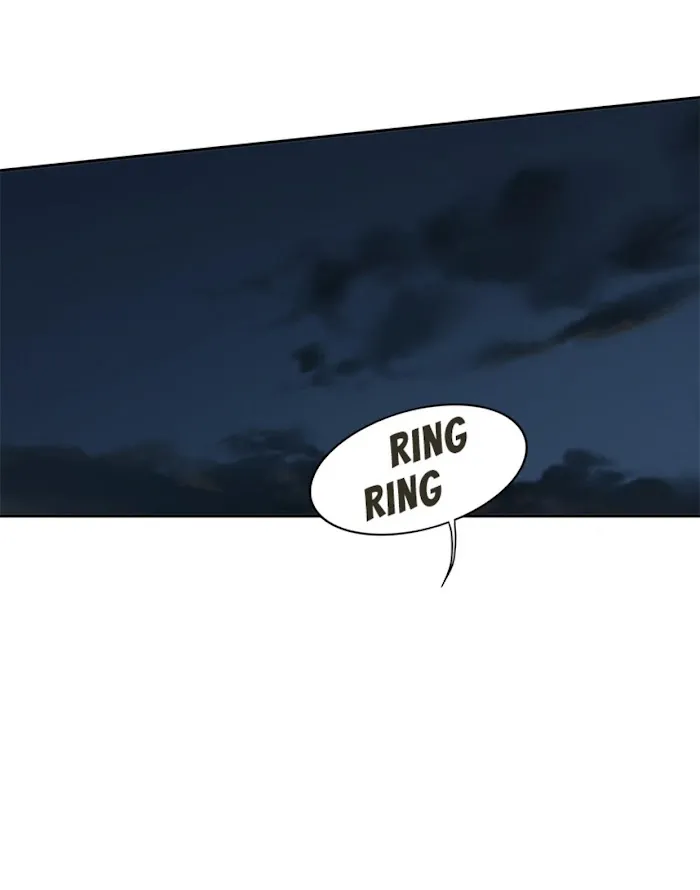 The Gap - Chapter 40 Page 10