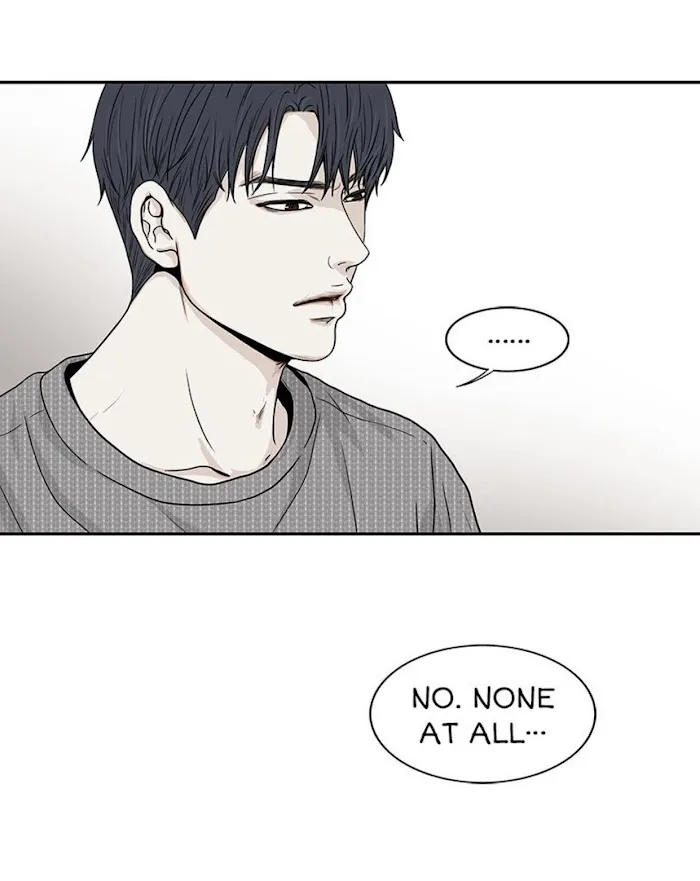 The Gap - Chapter 41 Page 23
