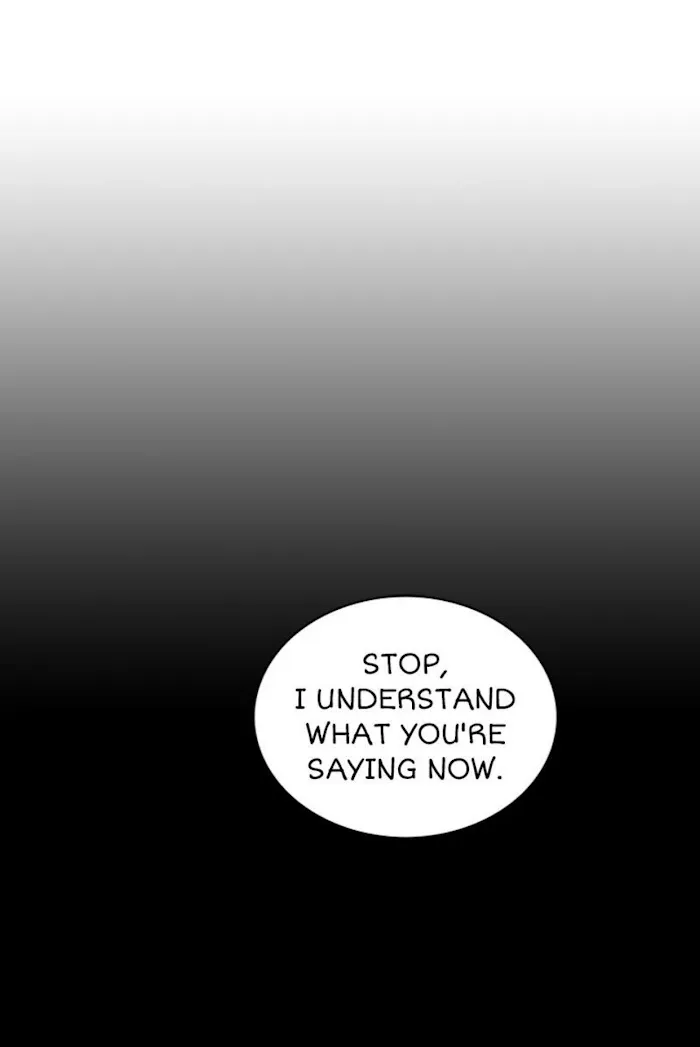 The Gap - Chapter 41 Page 44