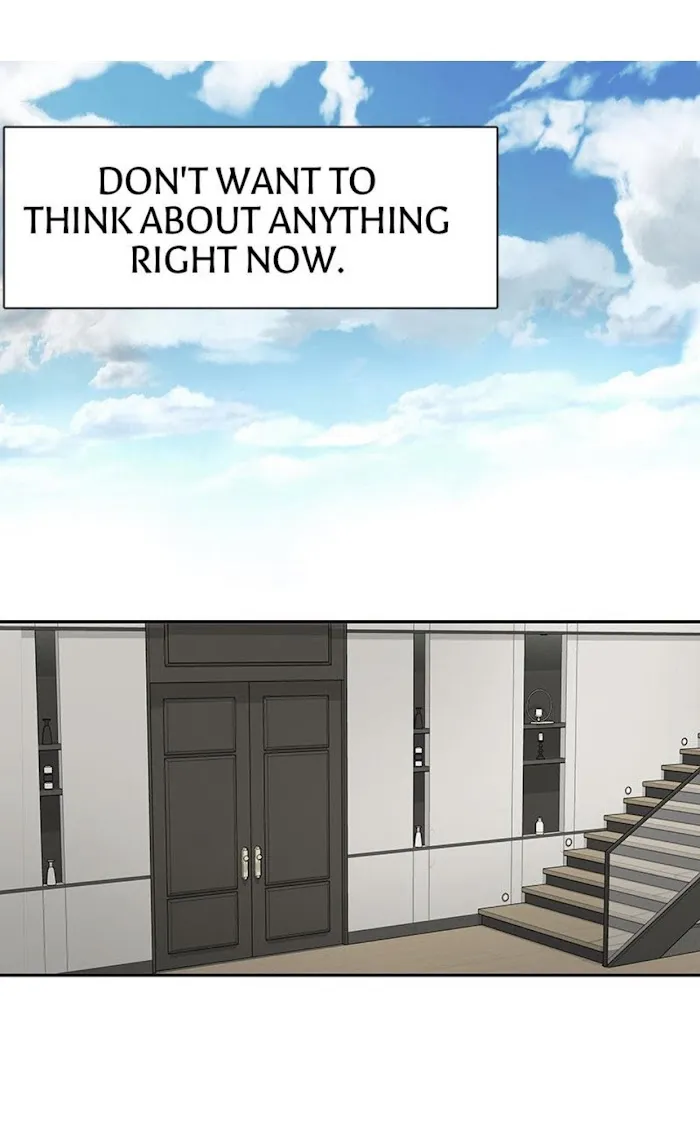 The Gap - Chapter 41 Page 56
