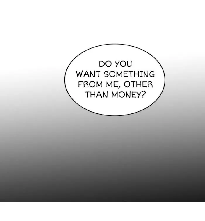 The Gap - Chapter 43 Page 6