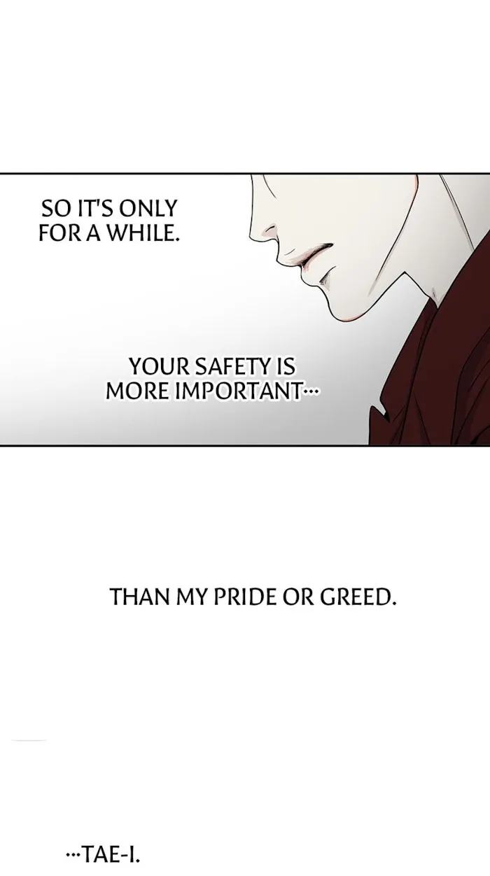 The Gap - Chapter 43 Page 55