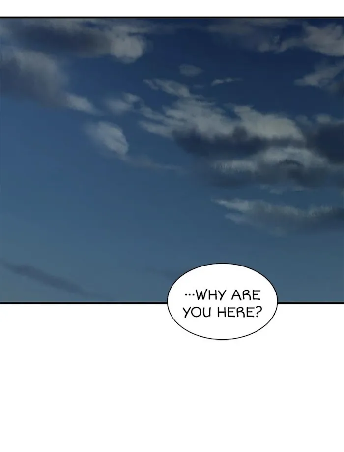 The Gap - Chapter 47 Page 28