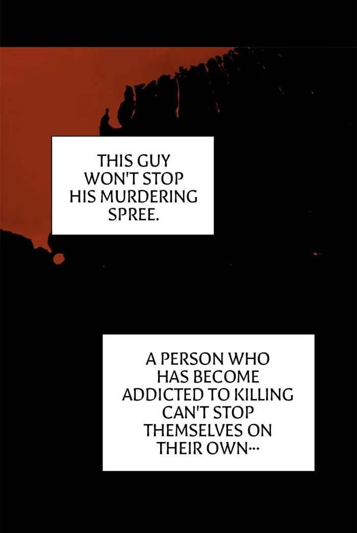 The Gap - Chapter 51 Page 25