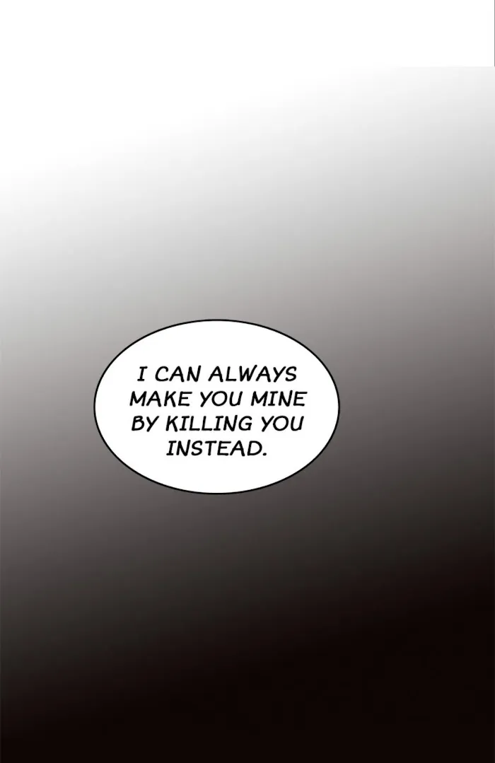 The Gap - Chapter 52 Page 56