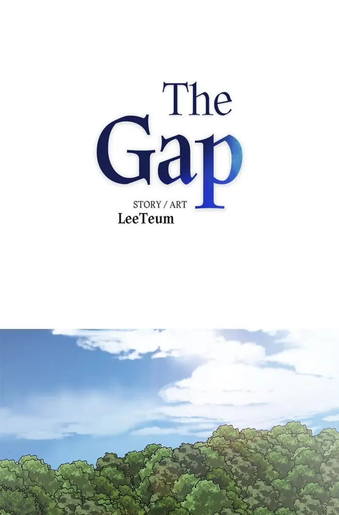 The Gap - Chapter 53 Page 2