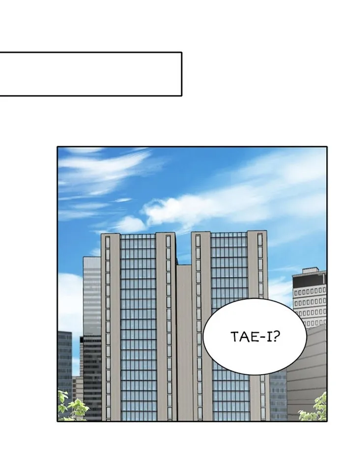 The Gap - Chapter 55 Page 36