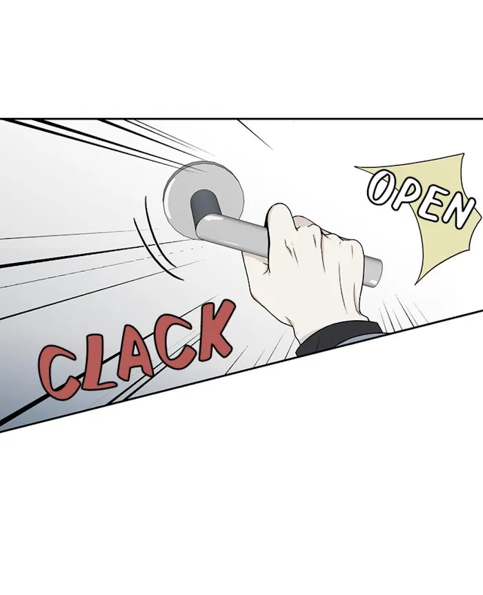 The Gap - Chapter 6 Page 14