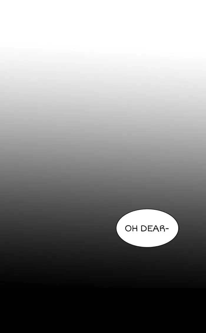 The Gap - Chapter 6 Page 22