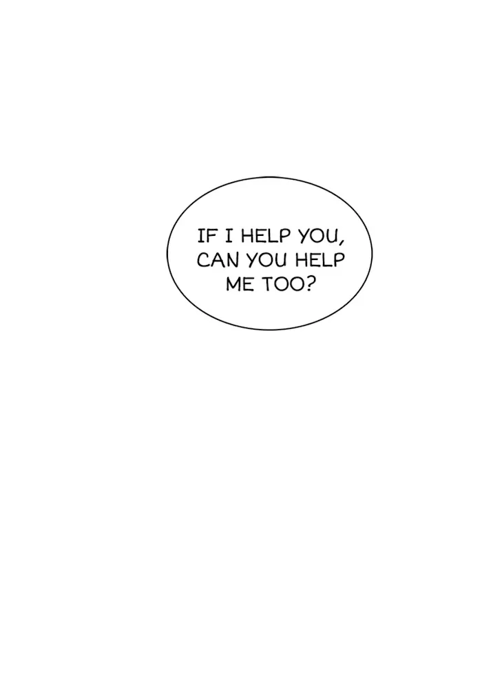 The Gap - Chapter 6 Page 36