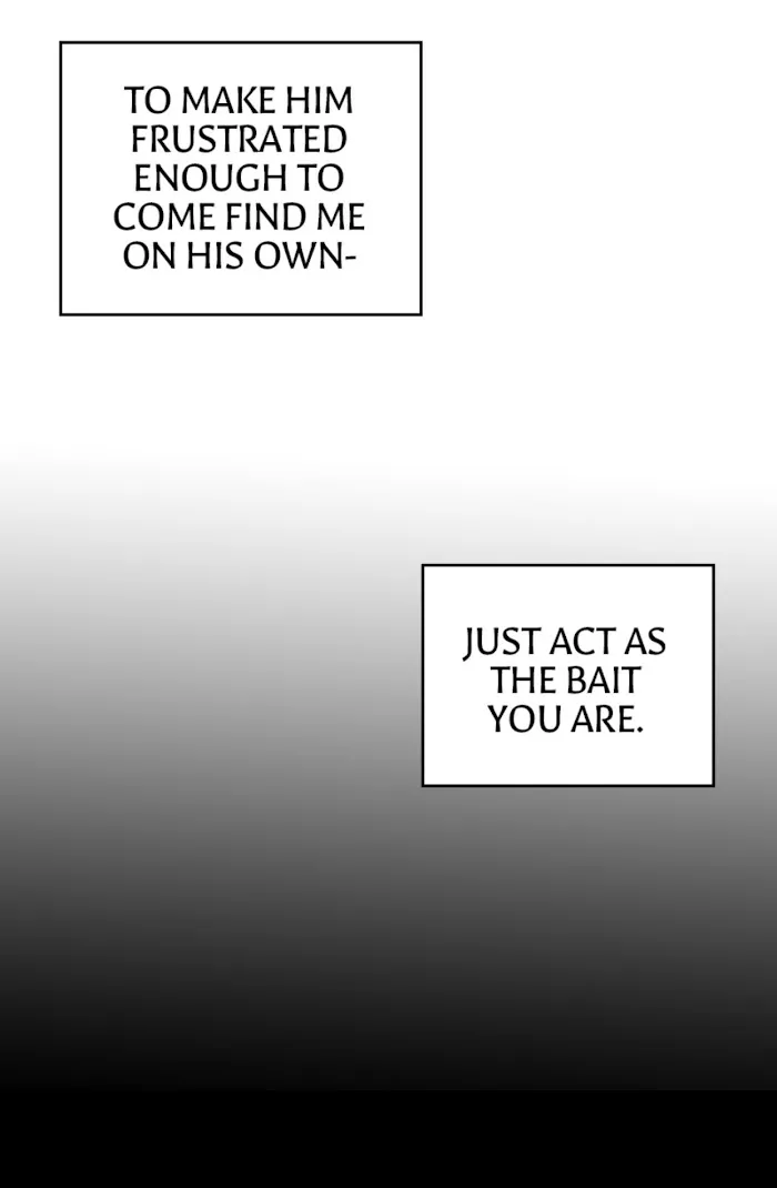 The Gap - Chapter 7 Page 24