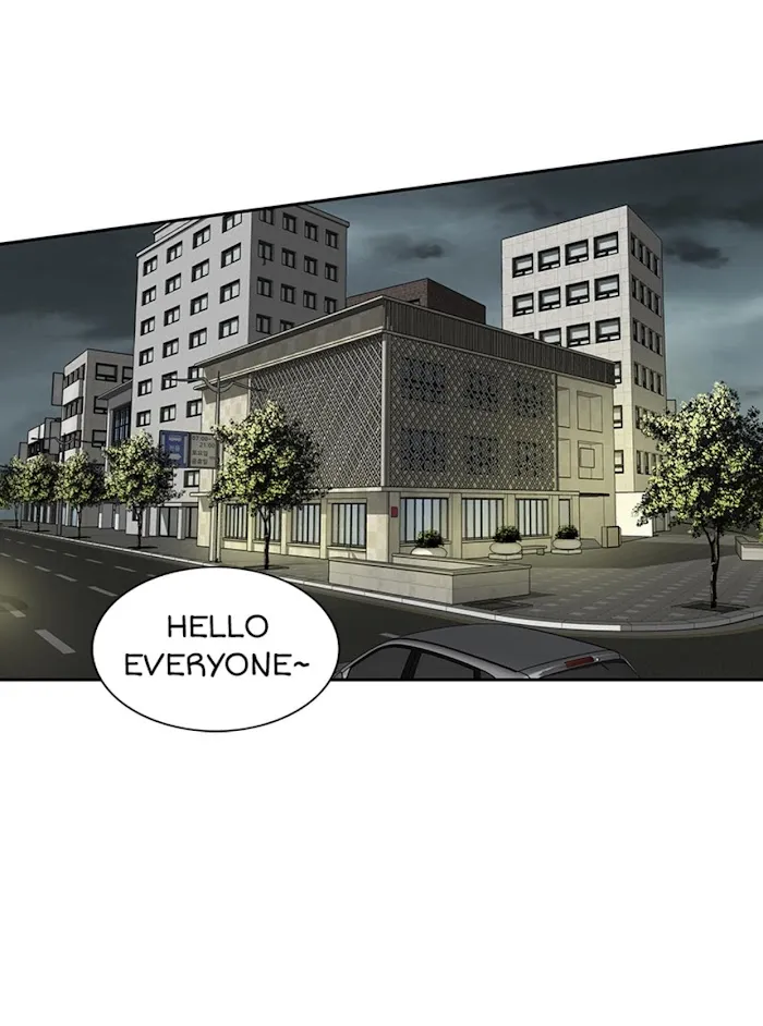 The Gap - Chapter 7 Page 52