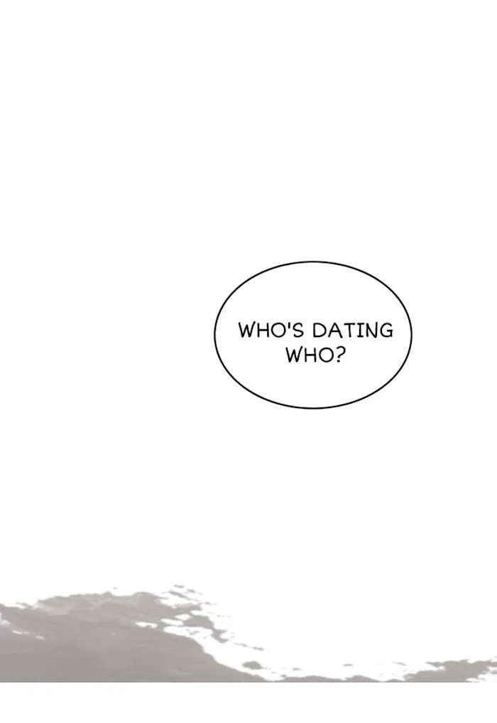 The Gap - Chapter 8 Page 10
