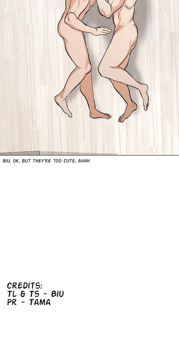 The Boss Is Too Much!!! - Chapter 0.1 Page 51