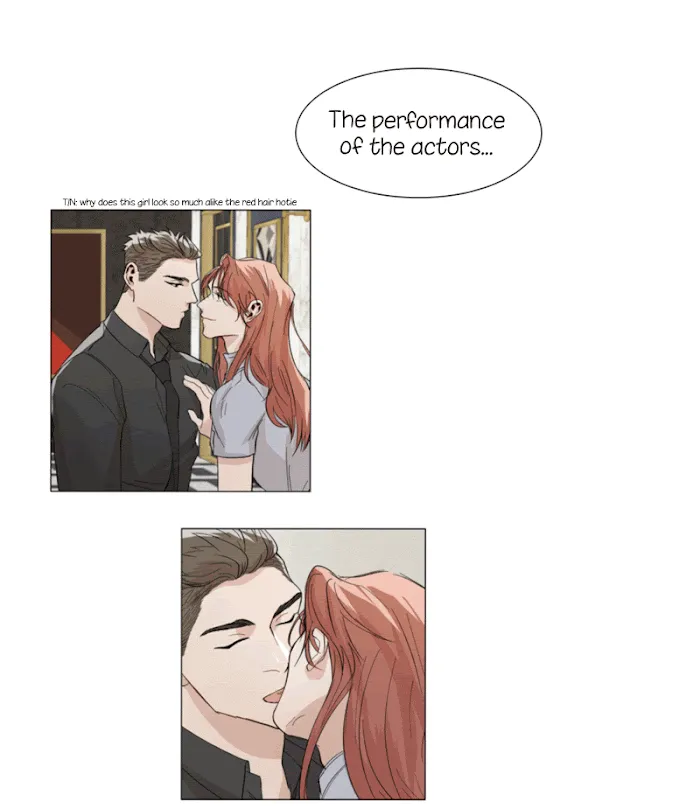 The Boss Is Too Much!!! - Chapter 10 Page 26