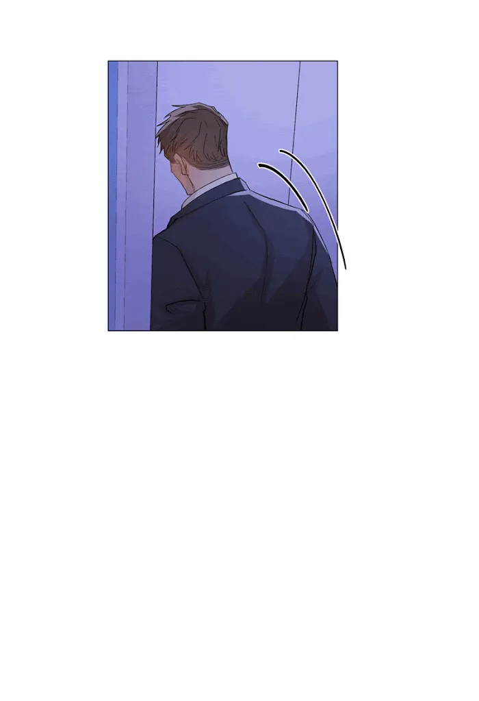 The Boss Is Too Much!!! - Chapter 11 Page 16