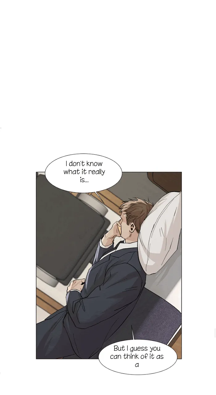 The Boss Is Too Much!!! - Chapter 11 Page 27